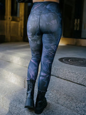 Marie - William porte la taille S | Marie - William is wearing size S