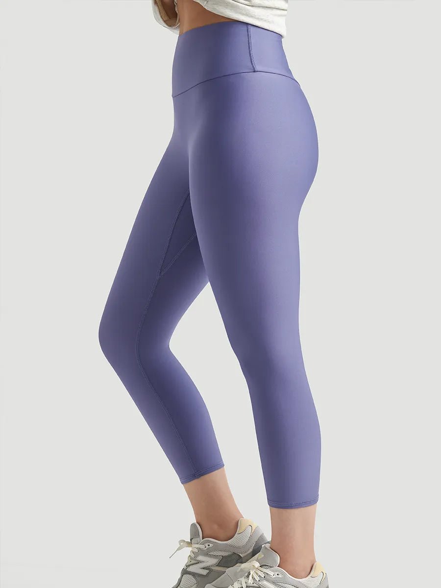 Oceanne porte la taille S | Oceanne is wearing size S