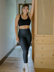 Marie - William porte la taille S | Marie - William is wearing size S