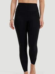Marie - William porte la taille S | Marie - William is wearing size S