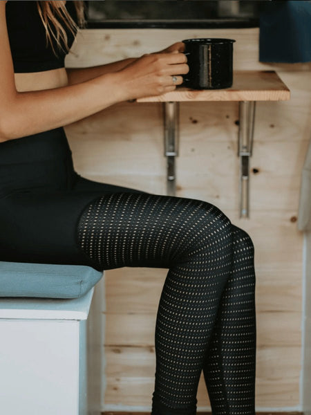 legging-taille-haute-ecomove-