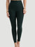 Ecosoft High-Rise Legging - Rainforest