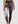 Ecomove Ultra High-Rise Legging - Authenticité