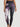 Ecomove Ultra High-Rise Legging - Authenticité
