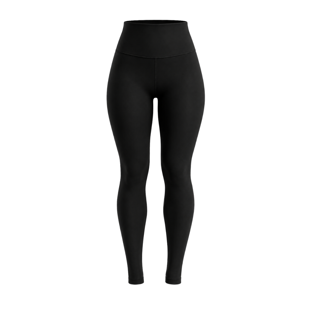 leggings-pour-femmes_c9ea0db1-8390-4bd7-bc26-117f299d1e15.png