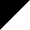 Black + White