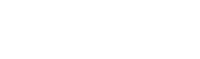 ORAKI