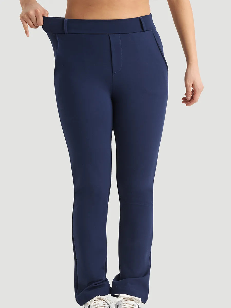 Le modèle porte la taille S | The model is wearing size S