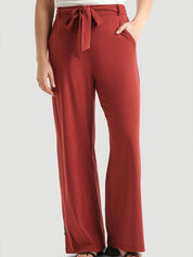 Maude porte la taille S | Maude is wearing size S