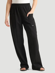 Maude porte la taille S | Maude is wearing size S