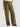 Pantalon ballon FreeDaily - Olive