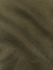 Pantalon cargo avec ourlet ajustable - Dune
