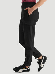 Maude porte la taille S | Maude is wearing size S
