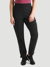 Maude porte la taille S | Maude is wearing size S