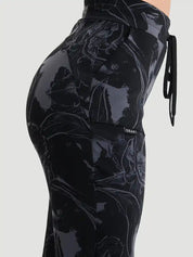 Pantalon Jogger GoodTime - Gris noxa