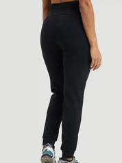 Pantalon Jogger GoodTime - Noir