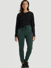 Pantalon Jogger GoodTime - Thym
