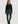 GoodTime Jogger Pants - Thyme