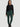 Pantalon Jogger GoodTime - Thym