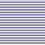 Lilac Stripes