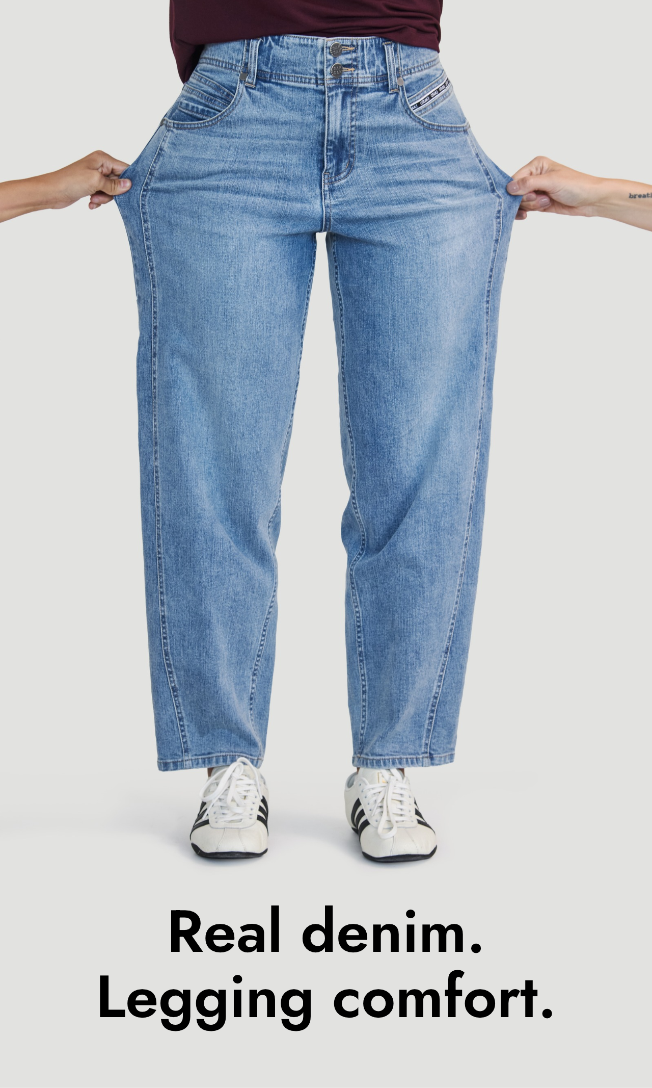 real-denim-legging-comfort.png
