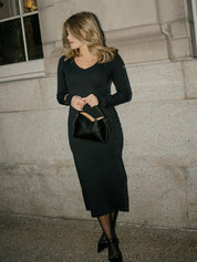 Marie - William porte la taille S | Marie - William is wearing size S