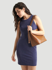 Oceanne porte la taille S | Oceanne is wearing size S