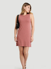 Marie - William porte la taille S | Marie - William is wearing size S