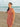 Ecovero™ Sleeveless Casual Dress - Tuscan Stripes