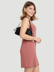 Marie - William porte la taille S | Marie - William is wearing size S