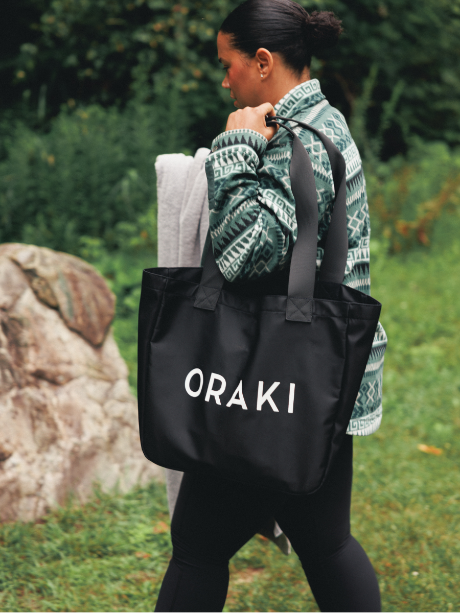 sac-fourre-tout-transition-noir-2.png