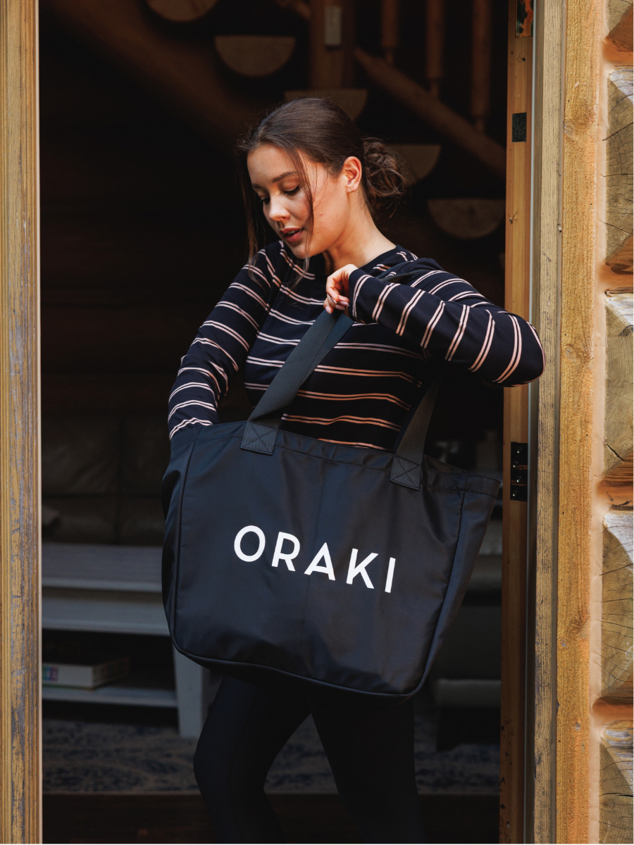 sac-fourre-tout-transition-noir-3.png