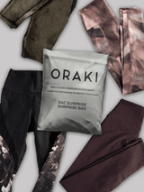 Surprise Bag - Bottoms (Final sale)