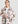 Long Button-Down Overshirt - Solace