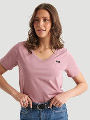 Maude porte la taille S | Maude is wearing size S