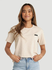 Audrey porte la taille XXS | Audrey is wearing size XXS