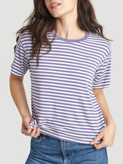 Oceanne porte la taille S | Oceanne is wearing size S