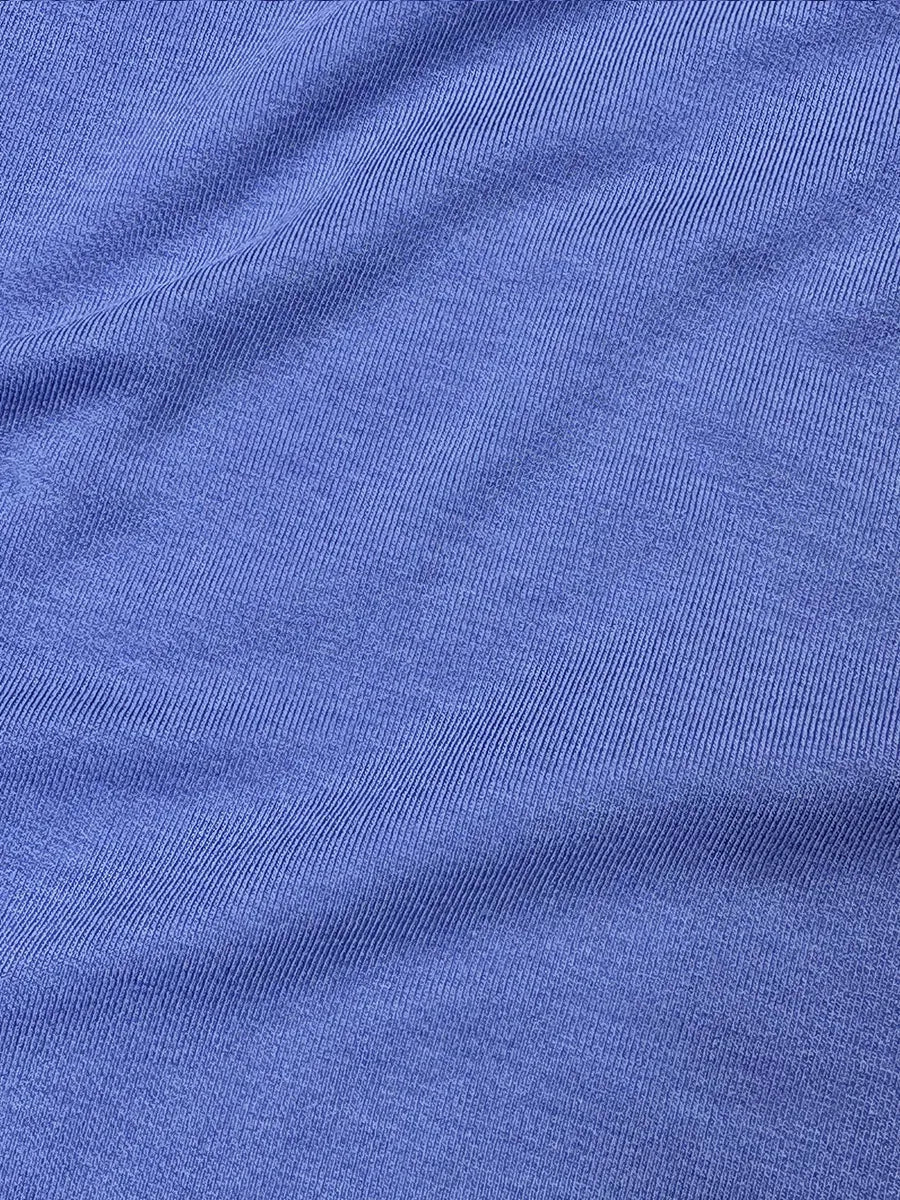 T-Shirt tout - aller - Électrique