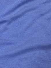 T-Shirt tout - aller - Électrique