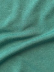 T-Shirt tout - aller - Fougère