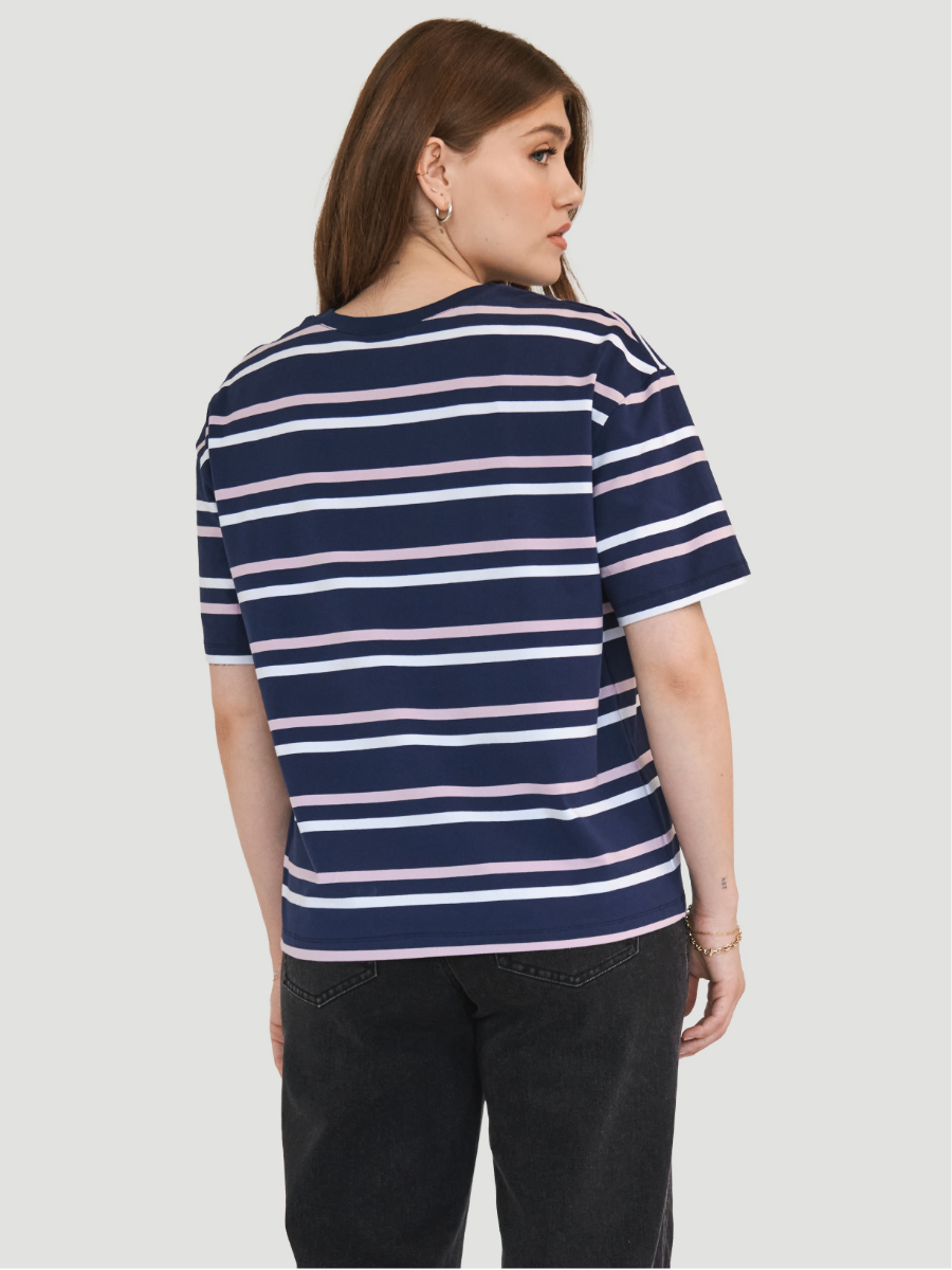 t-shirt-tout-aller-jersey-airtouch-rayures-encrees-2.png