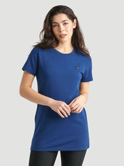 Oceanne porte la taille S | Oceanne is wearing size S