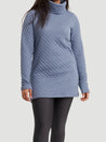 Marylou porte la taille S | Marylou is wearing size S