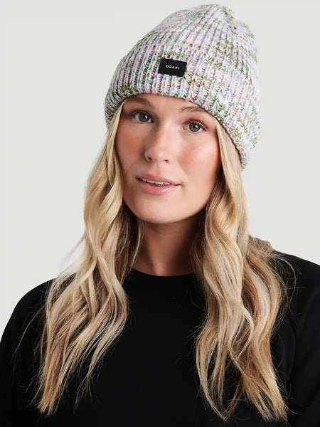 tuque-chine-en-tricot-cotele-