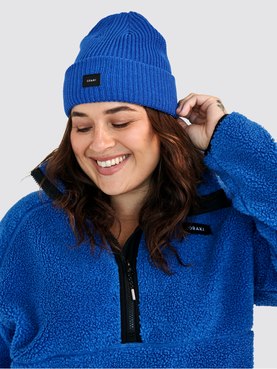 tuque-cotele-heritage-azura-1.png