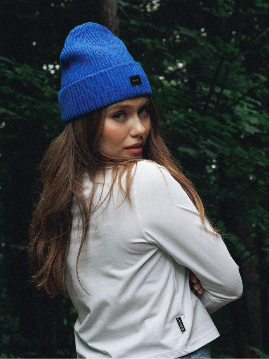 tuque-cotele-heritage-azura-2.png