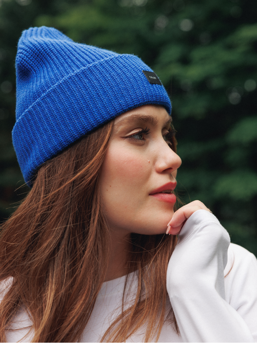 tuque-cotele-heritage-azura-3.png