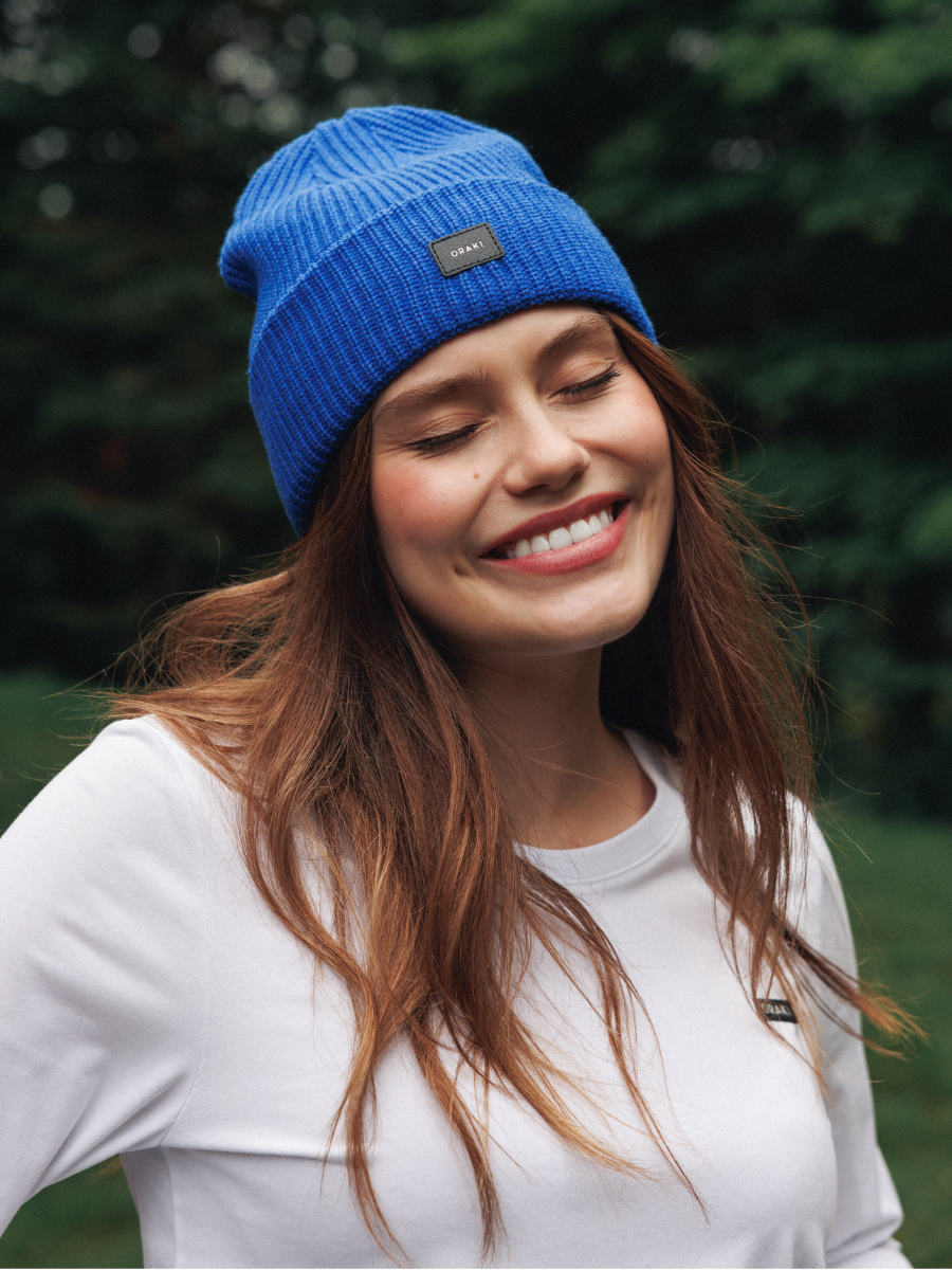 tuque-cotele-heritage-azura-4.png