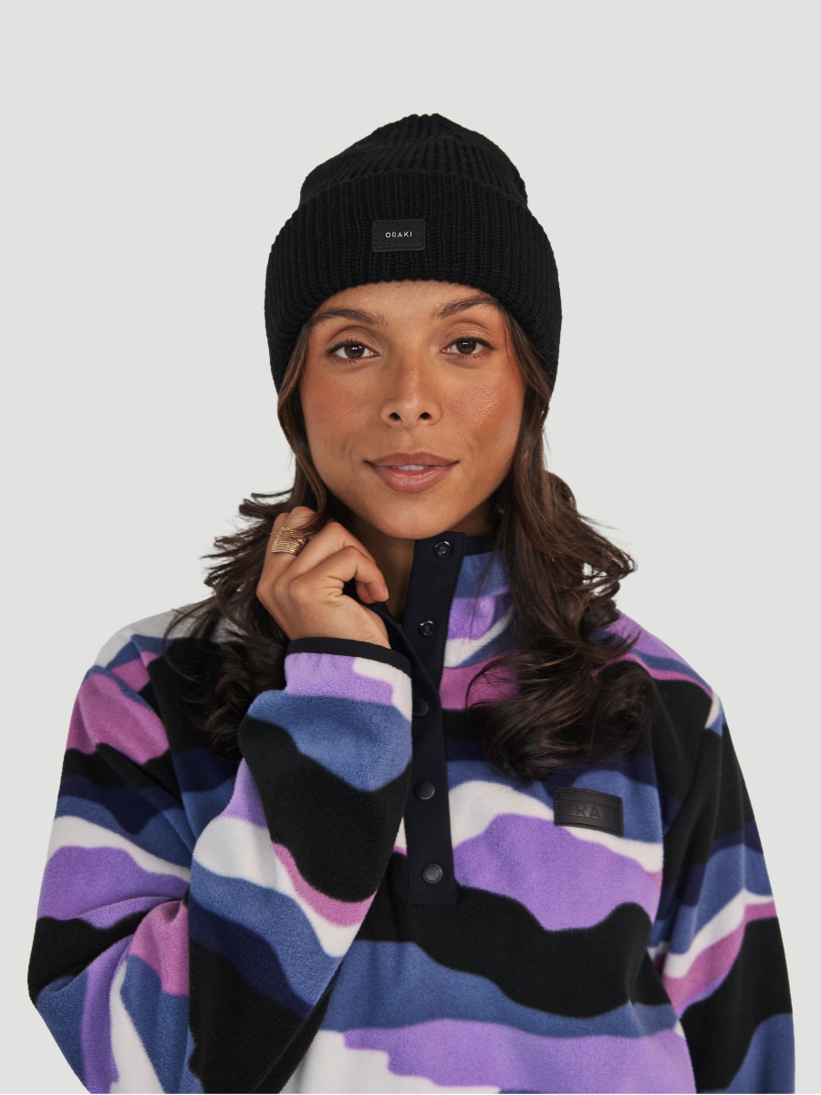 tuque-cotele-heritage-noir-3.png