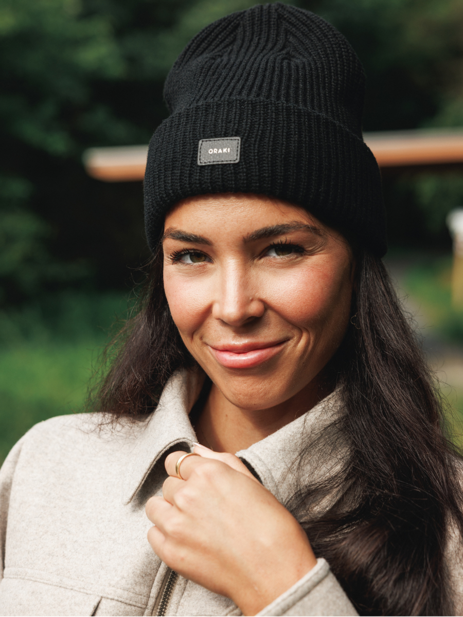 tuque-cotele-heritage-noir-4.png